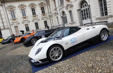 Meeting Pagani 12 - MIMO