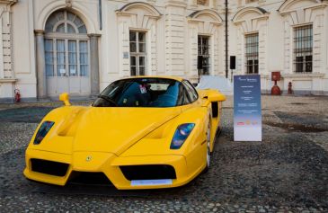 Ferrari's 70th anniversary 7 - MIMO