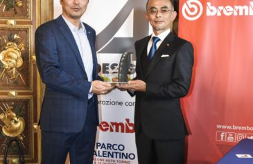 Car Design Award 2018 13 - MIMO