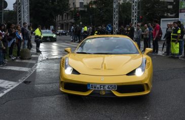 Supercar Night Parade 49 - MIMO