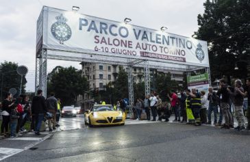 Supercar Night Parade 47 - MIMO