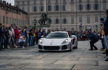 Supercar Night Parade 30 - MIMO