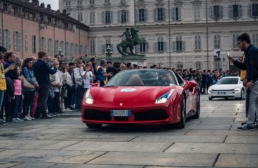 Supercar Night Parade 28 - MIMO