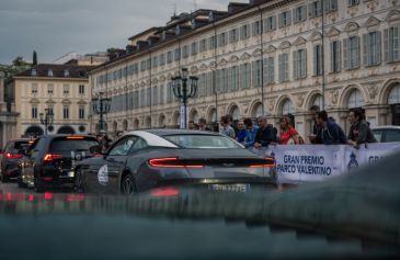 Supercar Night Parade 35 - MIMO