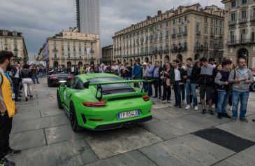 Supercar Night Parade 39 - MIMO