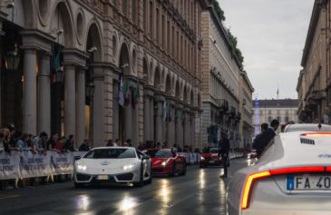 Supercar Night Parade 43 - MIMO