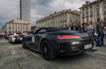 Supercar Night Parade 34 - MIMO