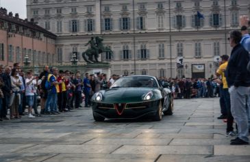 Supercar Night Parade 31 - MIMO