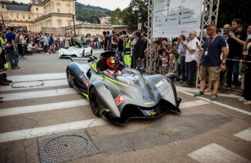 Supercar Night Parade 18 - MIMO