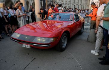 Supercar Night Parade 26 - MIMO