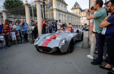 Supercar Night Parade 27 - MIMO