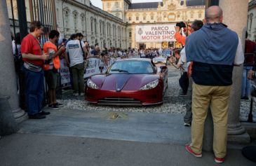 Supercar Night Parade 34 - MIMO