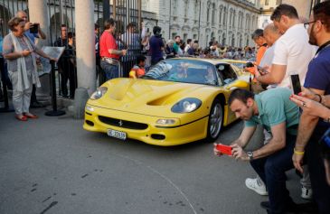 Supercar Night Parade 35 - MIMO