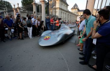 Supercar Night Parade 43 - MIMO