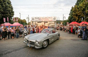 Supercar Night Parade 60 - MIMO