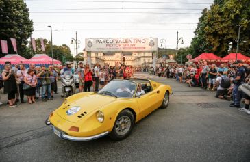 Supercar Night Parade 61 - MIMO