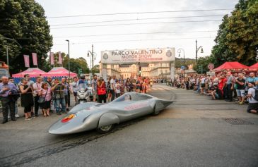 Supercar Night Parade 73 - MIMO