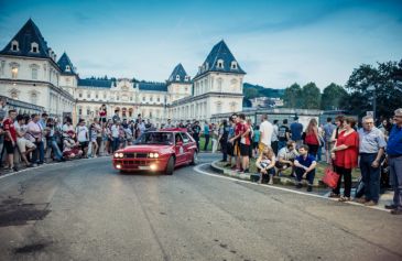 Supercar Night Parade 84 - MIMO