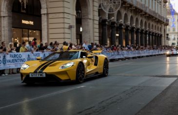 Supercar Night Parade 108 - MIMO