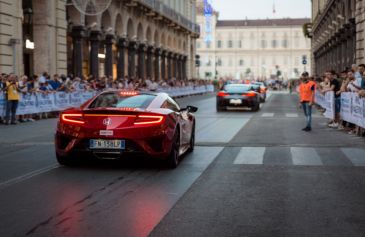 Supercar Night Parade 124 - MIMO