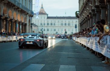 Supercar Night Parade 127 - MIMO