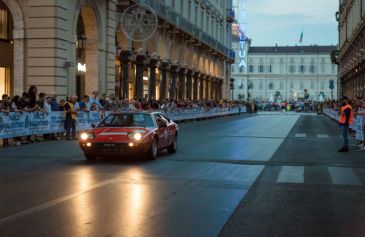 Supercar Night Parade 131 - MIMO