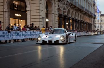 Supercar Night Parade 133 - MIMO