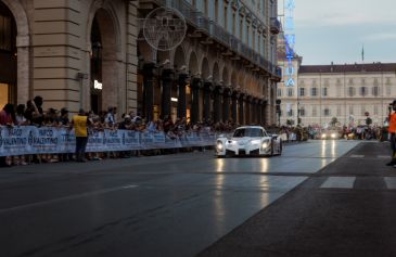 Supercar Night Parade 134 - MIMO