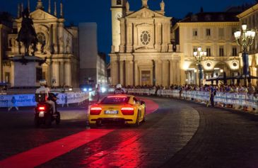 Supercar Night Parade 139 - MIMO