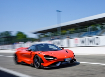 Trackday Autodromo Nazionale Monza 14 - MIMO