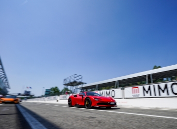 Trackday Autodromo Nazionale Monza 17 - MIMO