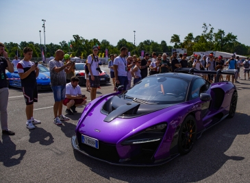 Trackday Autodromo Nazionale Monza 18 - MIMO