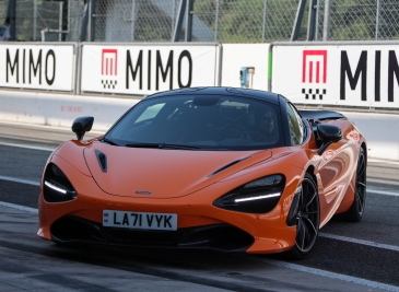 Trackday Autodromo Nazionale Monza 29 - MIMO