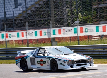 Trackday Autodromo Nazionale Monza 32 - MIMO