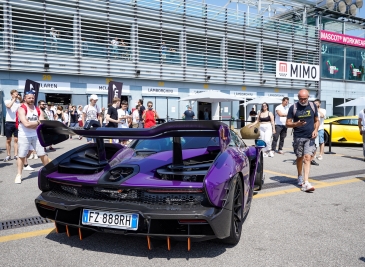 Trackday Autodromo Nazionale Monza 33 - MIMO