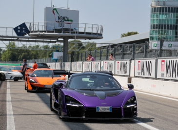 Trackday Autodromo Nazionale Monza 34 - MIMO