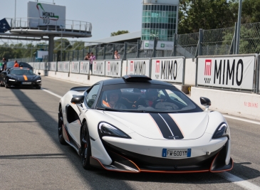 Trackday Autodromo Nazionale Monza 39 - MIMO