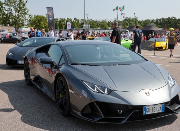 Trackday Autodromo Nazionale Monza 41 - MIMO