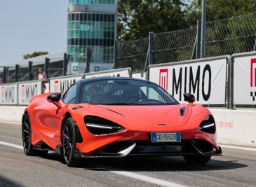 Trackday Autodromo Nazionale Monza 42 - MIMO