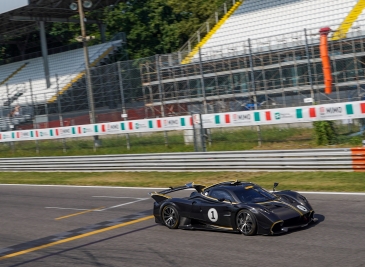 Trackday Autodromo Nazionale Monza 44 - MIMO