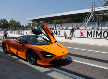 Trackday Autodromo Nazionale Monza 57 - MIMO