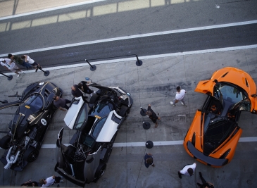 Trackday Autodromo Nazionale Monza 74 - MIMO