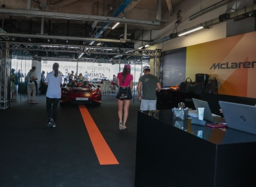 Trackday Autodromo Nazionale Monza 92 - MIMO