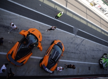 Trackday Autodromo Nazionale Monza 104 - MIMO