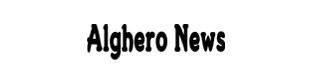 Alghero News Italy