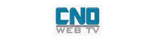 Cno Web Tv