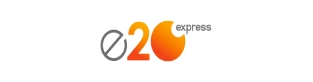 E20 express / ADCgroup