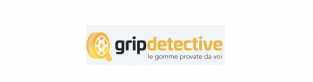 Gripdetective