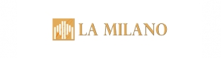La Milano