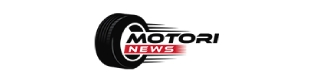 Motori News
